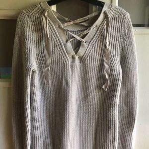 Banana Republic Sweater